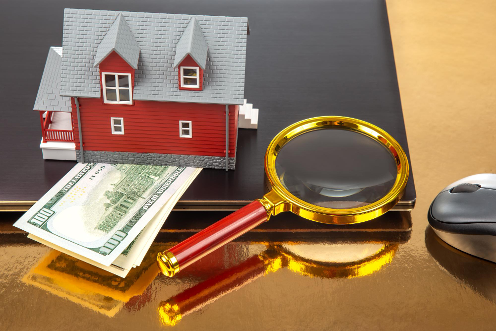guide pratique pour obtenir le remboursement de la cautionnement prêt immobilier
