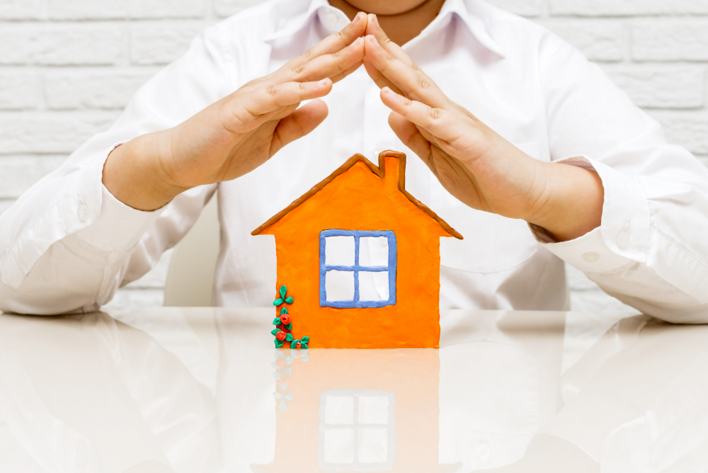 Assurance habitation sans franchise : comment profiter d&rsquo;une protection optimale
