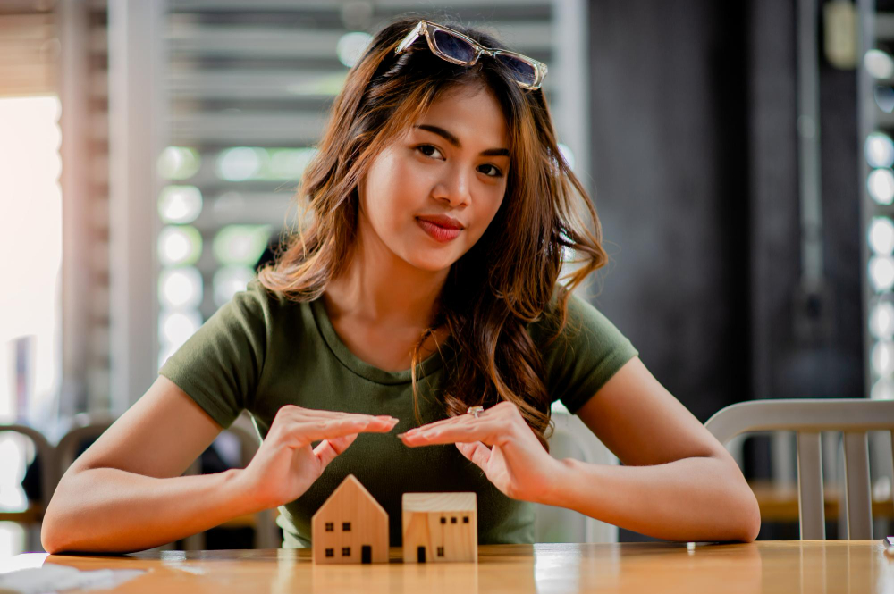 Assurance habitation sans franchise pour une protection optimale