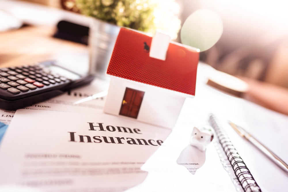 Assurance habitation sans franchise
