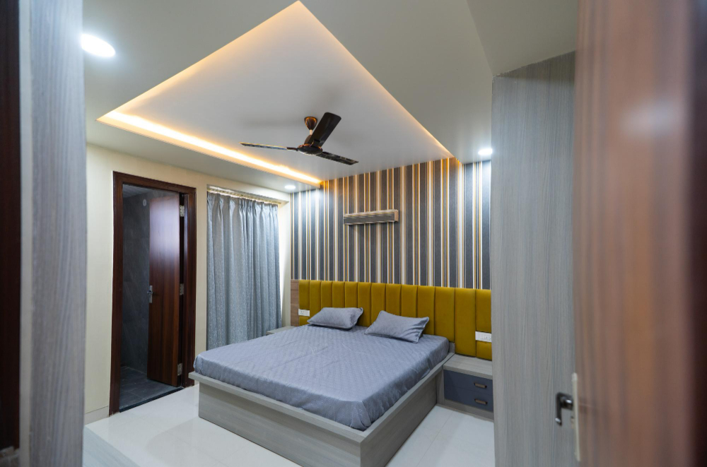 Guide pour trouver le plafonnier moderne parfait pour sublimer votre chambre.jpg