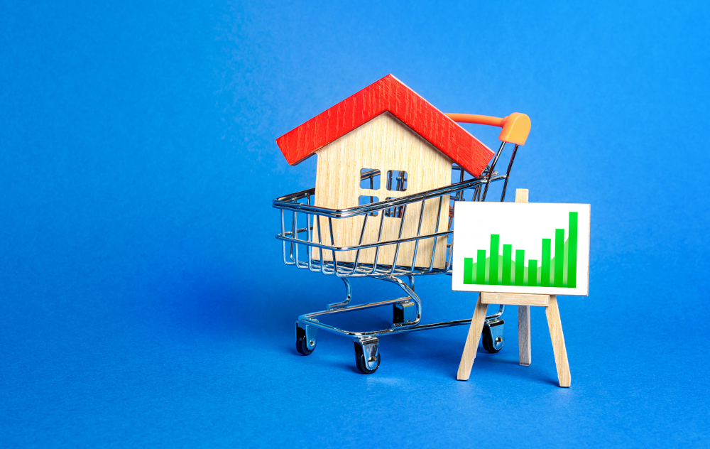 Tendances du marché immobilier : ce qu&rsquo;il faut savoir