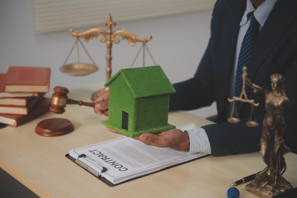Assurance habitation et protection juridique : comprendre leurs avantages complémentaires